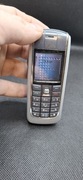 Nokia 6020  sprawny bez simloka 