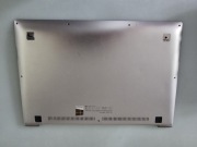 obudowa dolna Asus UX303L touch