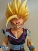 Figurka Dragon Ball Z Son Gohan SSJ2 