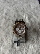 Oryginalny zegarek Guess Frontier – W0799G4