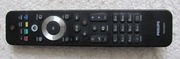 Oryginalny pilot do telewizora Philips