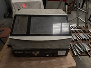 Przecinarka metalograficzna Struers Labotom-3 z pompą chłodzenia