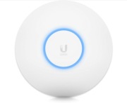 UBIQUITI UNIFI 6 PRO WIFI-6 U6 PRO ACCESS POINT