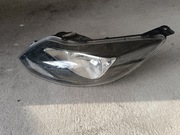 Lampa przednia lewa Ford Focus MK3 