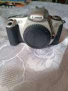 Canon eos 300 analogowy 
