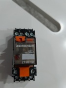 Przekaźnik SCHRACK ZT 570T30