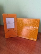 Chopard Happy Bigaradia Women Eau de Parfum