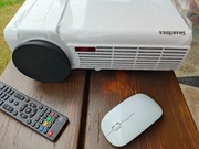 Projektor SmartIdea LED96