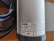 EHEIM Reeflex 350Lampa sterylizator UV7W