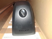 Belki dachowe do Volvo S60 Mk3, nowe, oryginalne