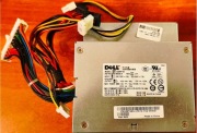 DELL 280W D280P-00 6hA dla OptiPlex 330, 330n, 740, 740n, 755, 755n