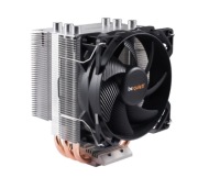 Chłodzenie CPU be quiet! Pure Rock Slim