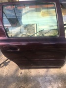 Drzwi v70 lift kolor 463-46