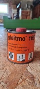 Gleitmo 165 Pasta Wysokotemperaturowa 1200 st