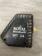 EINHELL ROYAL MT24 OSŁONA OBUDOWA POKRYWA KORPUS