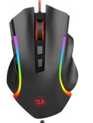 Mysz Redragon Gryffin (M607) 7200 DPI