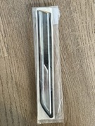 NOWA Listwa błotnika LEWA Volkswagen VW Arteon