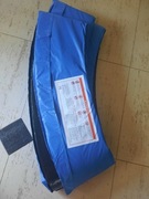 Osłona na sprężyny aGa SPORT 300-310 cm