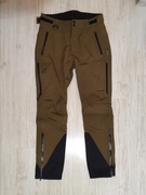 Spodnie trekingowe Revolution Race NOWE