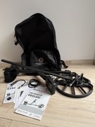 Wykrywacz metali Nokta Makro Simplex+