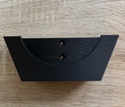 Uchwyt, Wieszak na Szlifierkę Kątową 125mm