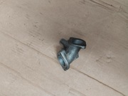 Kolektor ssący gaźnika traktorek kosiarka Briggs 11 12 13 kM dolnozaworowy