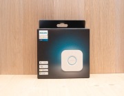 Philips Hue Centralka Mostek Zigbee do Oświetlenia