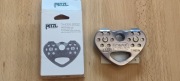 Bloczek Petzl Tandem Speed P21 SPE srebrny