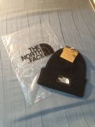Czapka beanie The North Face TNF logo 
