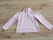 Bluzka  koszulka z długim rękawem St.Bernard rozm. 92/98