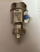 Przetwornik ciśnienia Endress & hauser  