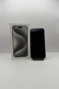 Iphone 15 pro 128gb