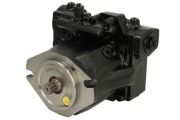 Pompa hydrauliczna Deutz Fahr Rexroth tłoczkowa 04452222/10
