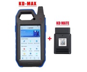 KeyDiy KD-MAX + KD-Mate