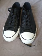 Trampki Cleve rozmiar 43