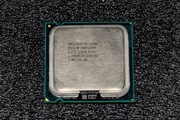 Procesor Intel Pentium E5800 3.20 GHz | LGA775 | SLGTG