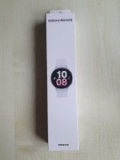 Zegarek Smartwatch Samsung Galaxy Watch 5