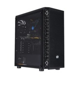 Komputer do gier I RTX 3060 I GWARANCJA 