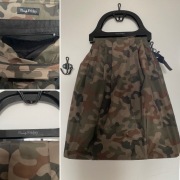 SHOPPER torba FRIDAY CANDY