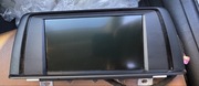Ekran monitor BMW f30 f31 f32 6.5 cala