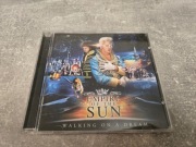 Empire Of The Sun Walking On a Dream