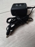 ŁADOWARKA Motorola FMP5324A    ORYGINAł