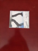 David Bowie - Lodger CD