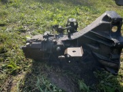 Skrzynia biegów Porsche 924, tel 607588961