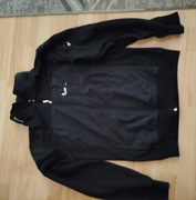 Bluzo-kurtka TOMMY HILFIGER S/M