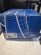 Piasta koła przód Audi A3, Golf V VI, Octavia III