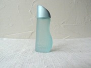 Escada Sport Feeling Free miniatura