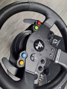 Kierownica Thrustmaster TMX FFB