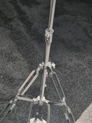 Statyw hi-hat mapex tornado h200 