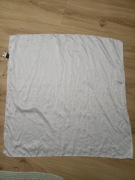 Sprzedam apaszke damską 